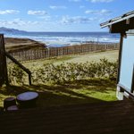 ツイートに含まれる画像