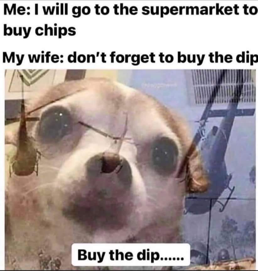 PRStockTrading's tweet photo. https://t.co/6ccfnXmBm9
