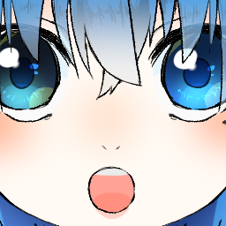 白米 高画質 のtwitterイラスト検索結果 古い順