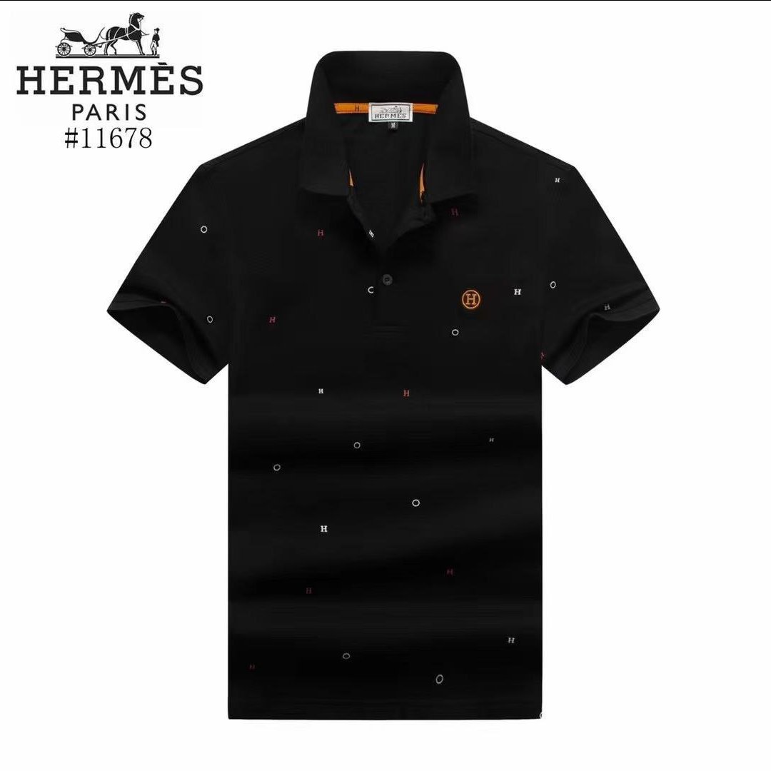 ADAMSTORE21's tweet photo. جديد .. 
عدة الوان مميزة 😍
M - 3XL https://t.co/VZzgaWPmVn