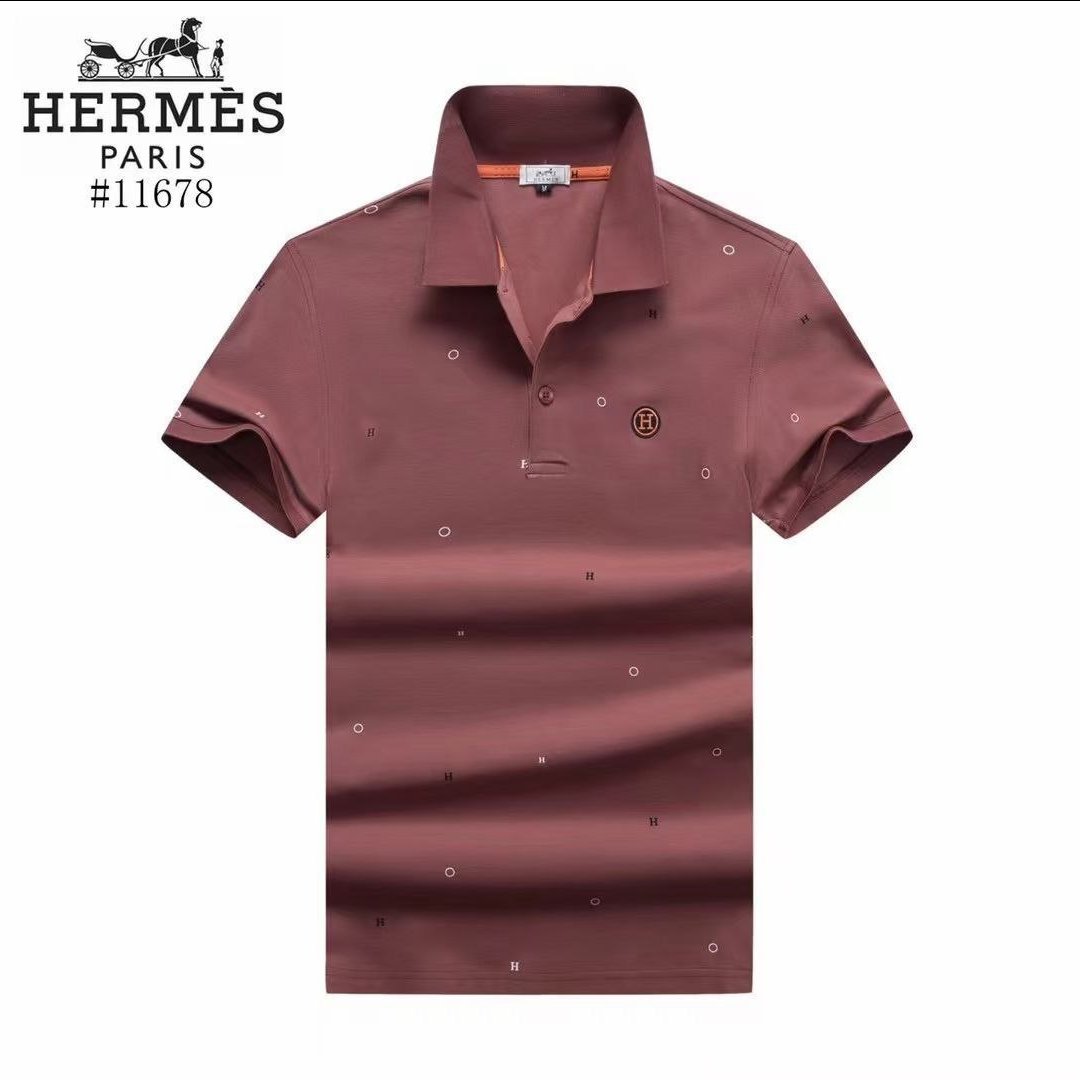 ADAMSTORE21's tweet photo. جديد .. 
عدة الوان مميزة 😍
M - 3XL https://t.co/VZzgaWPmVn