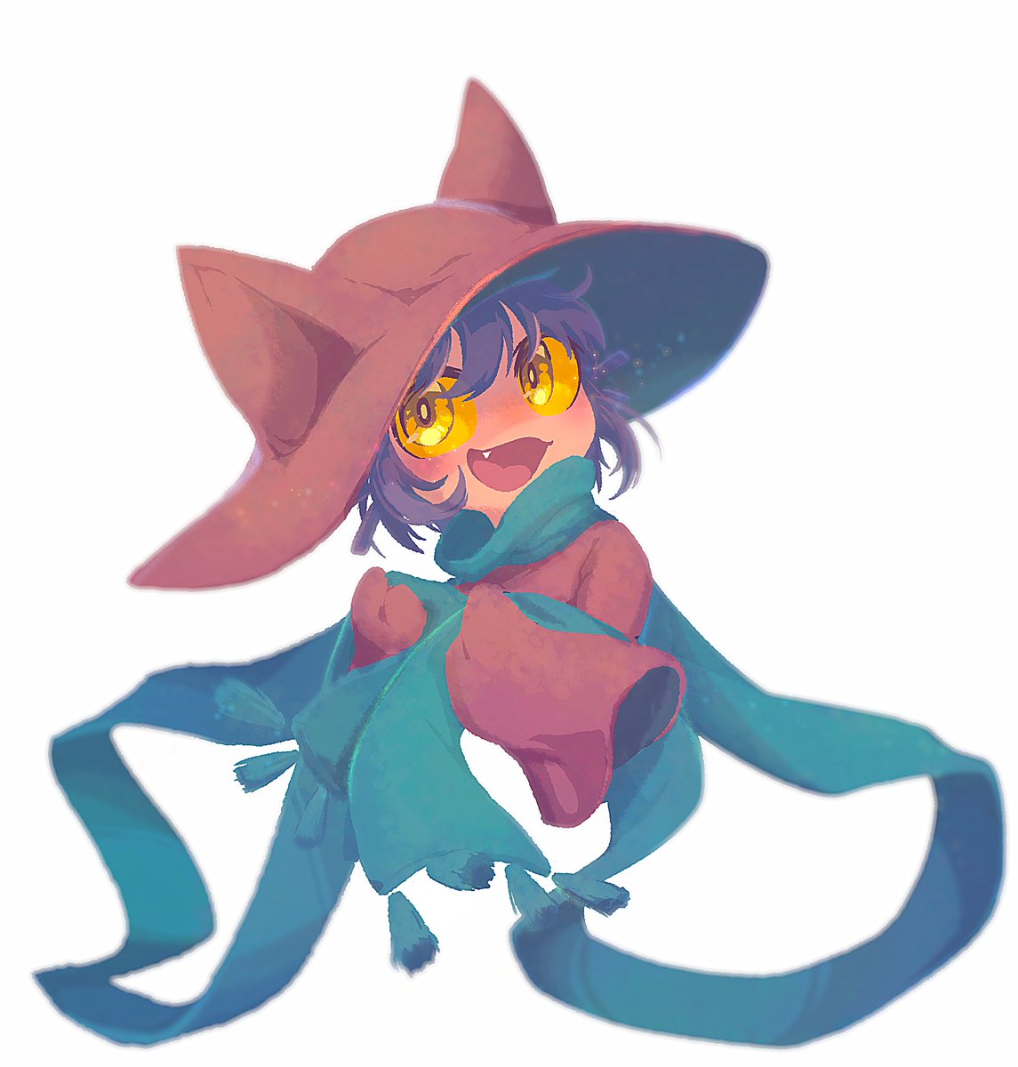 Niko oneshot r34. Niko Oneshot. Niko Oneshot Art.