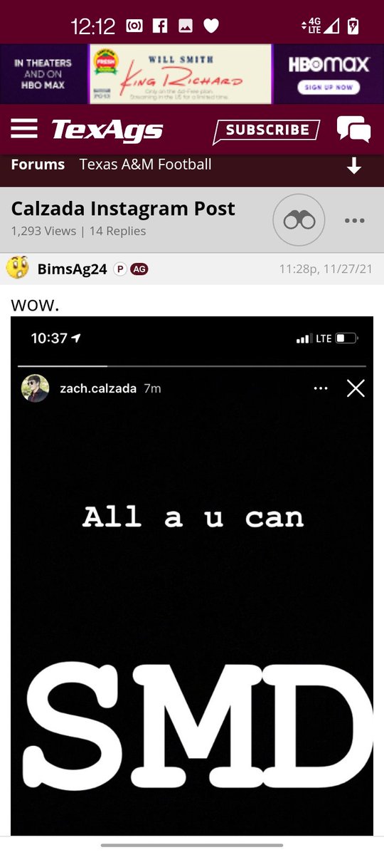 FFQn6-eWQAAAJLf?format=jpg&name=medium