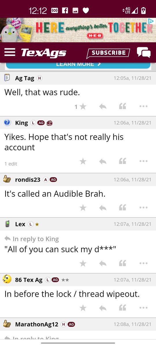 FFQn7VMWUAc_j_2?format=jpg&name=medium