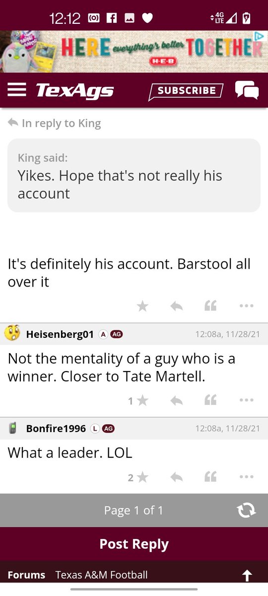 FFQn7r2XsAAC1ic?format=jpg&name=medium