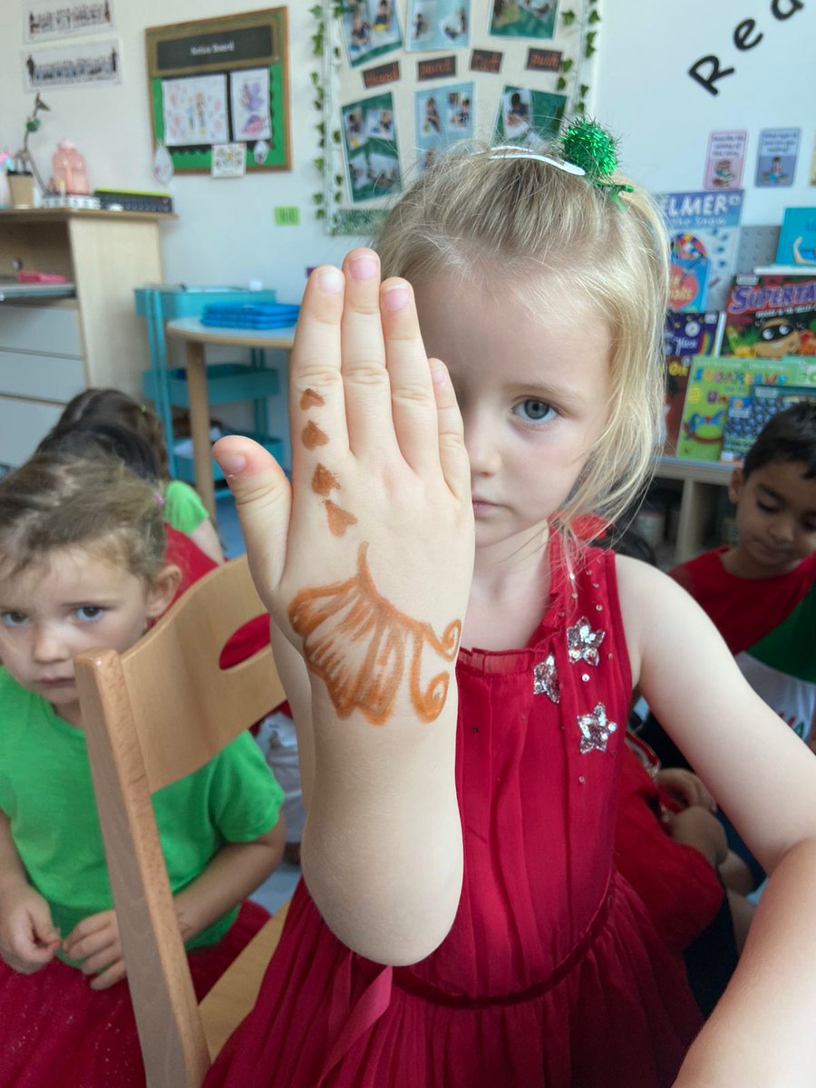 Arabic & Islamic | Dubai British School tweet media