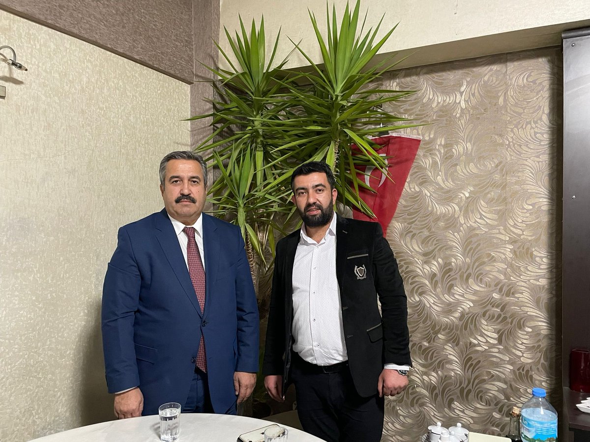 MevlutDemir_07's tweet photo. Ege’de GELECEK rüzgarı bir başka esiyor. Selam olsun Ege’nin efelerine.
@Ahmet_Davutoglu https://t.co/0NAthHv4fX
