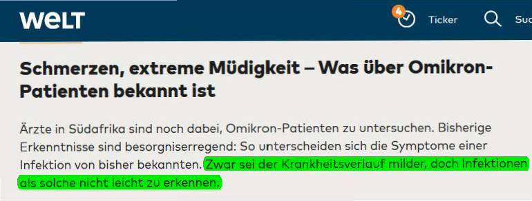 Stefan Homburg tweet media