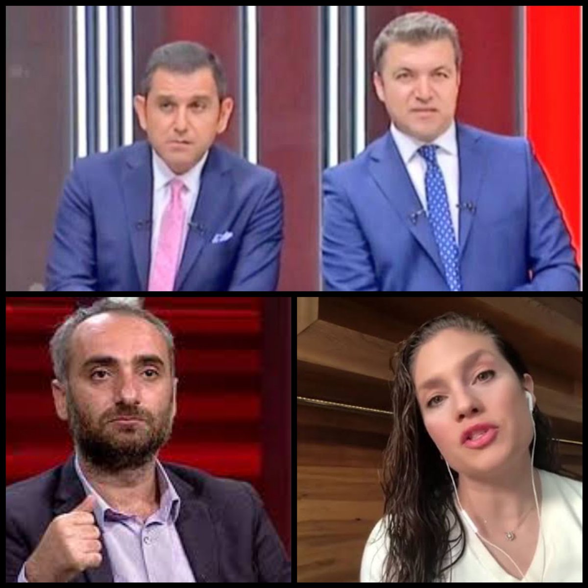 pusat_cCc's tweet photo. İnsanı LAYİKLİKTEN soğutuyorlar :))
#Oohhhh 😂 https://t.co/BXMTUQhslb