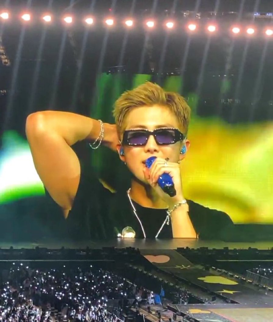 IM PRAYING FOR MY WELL BEING