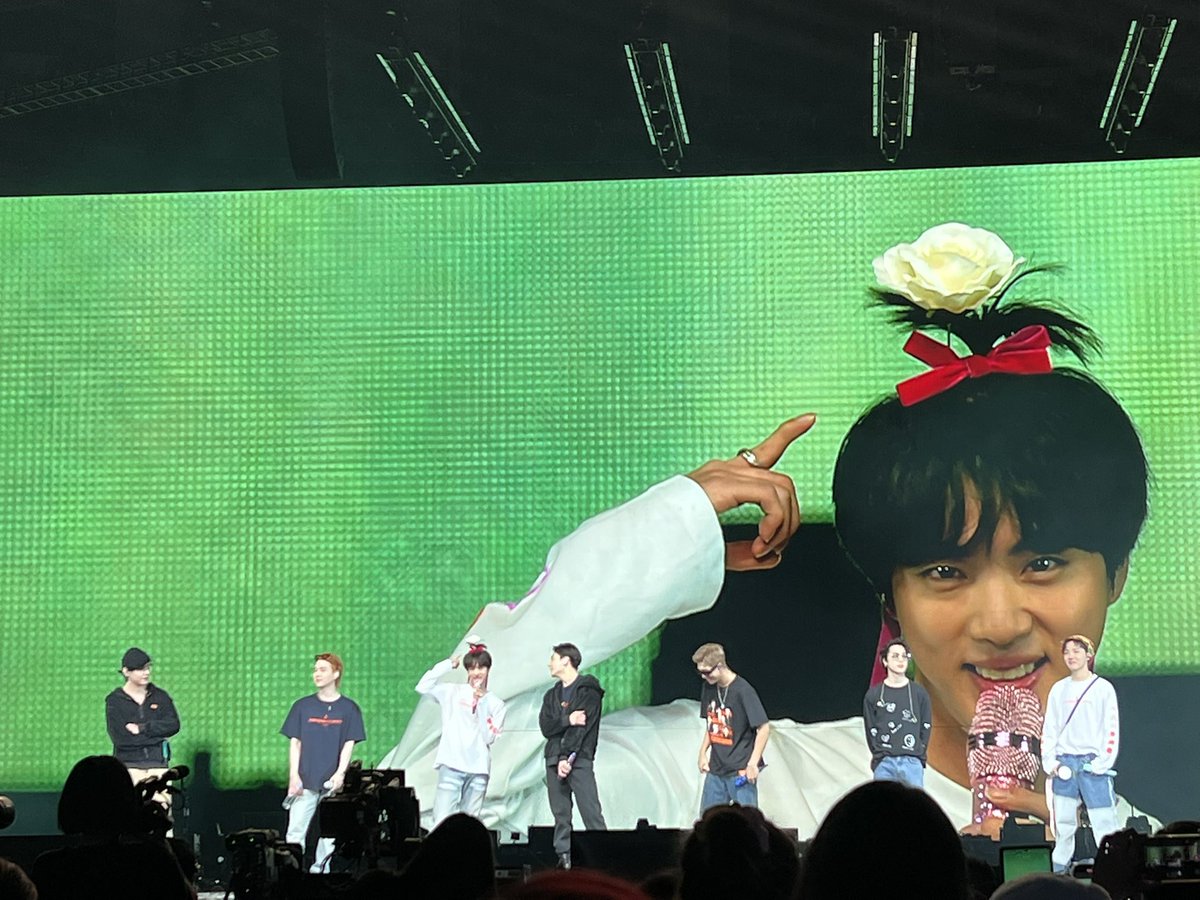 mubai__jk's tweet photo. แก รูปนี้น่ารักมากกก อ้ยยยๆๆๆๆ https://t.co/bcxC56cfOt