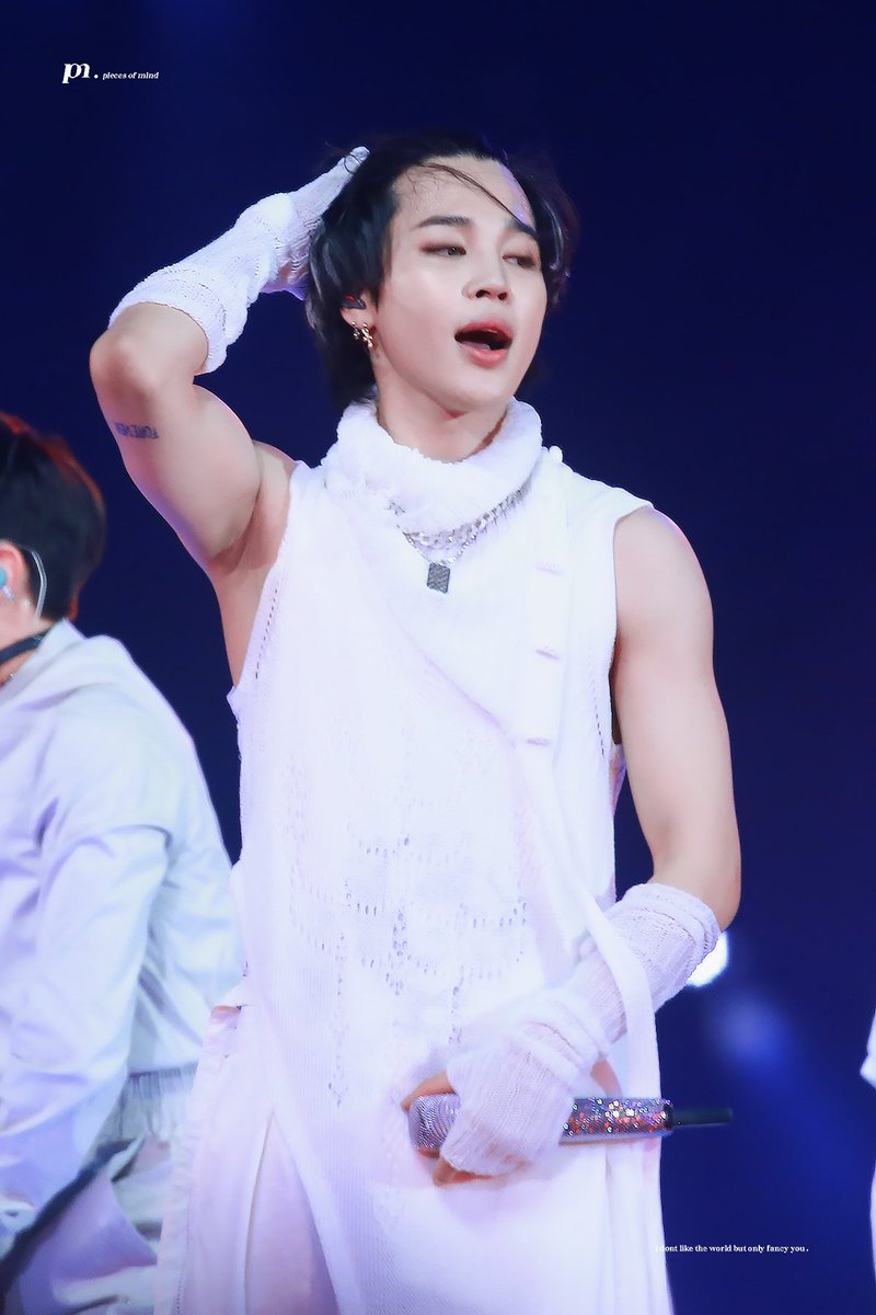 piecesofmind_jm's tweet photo. #JIMIN #지민  @BTS_twt 211127 https://t.co/O1VrbjZU7E