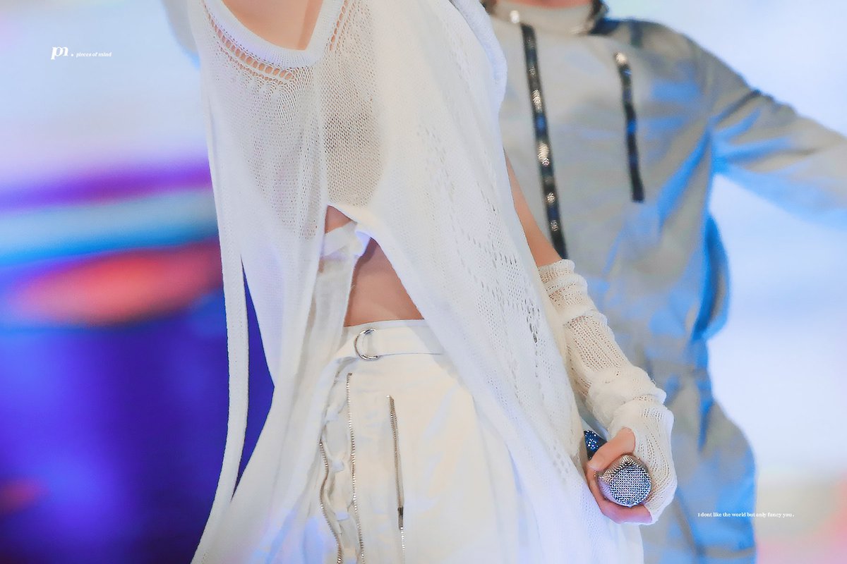 piecesofmind_jm's tweet photo. #JIMIN #지민  @BTS_twt 211127 https://t.co/O1VrbjZU7E