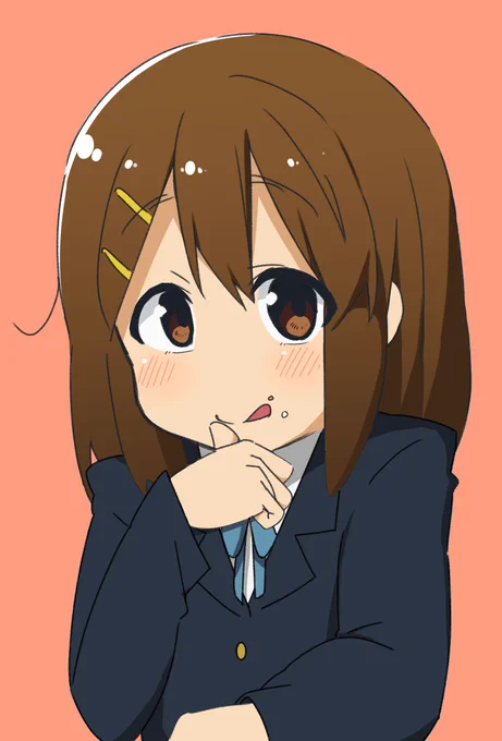 ぺろ 