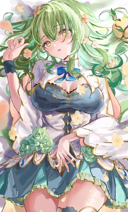 #FineFaunart 