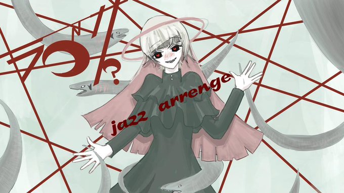 Mvイラストのtwitterイラスト検索結果