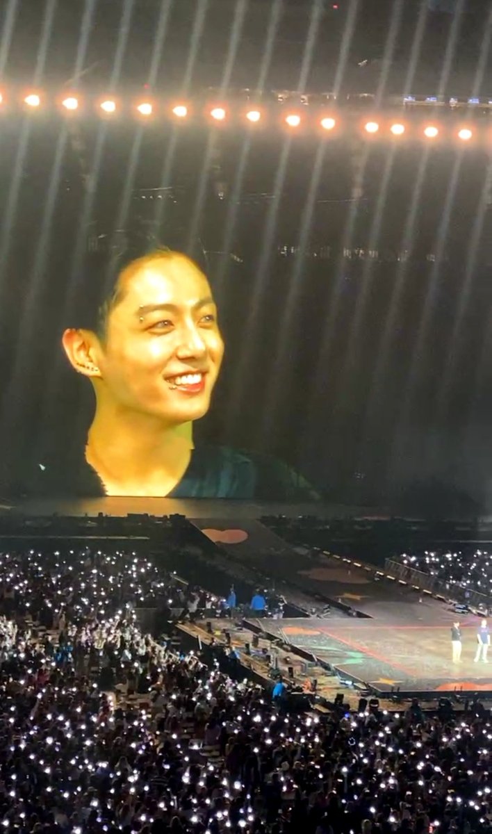 kooritys's tweet photo. 😭😭😭#PTD_ON_STAGE_LA https://t.co/s9tsz0E6YO