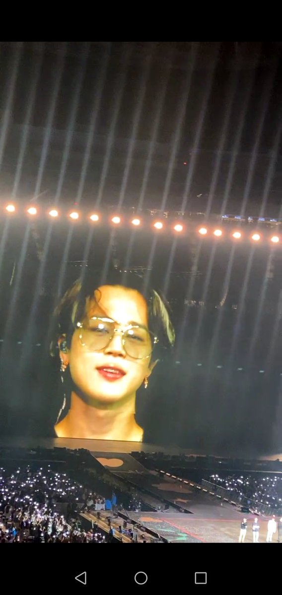 kooritys's tweet photo. tan guapo mi varón
#BTSSoFiStadium #PTD_ON_STAGE #PTD_ON_STAGE_LA https://t.co/SZbTiziFPv