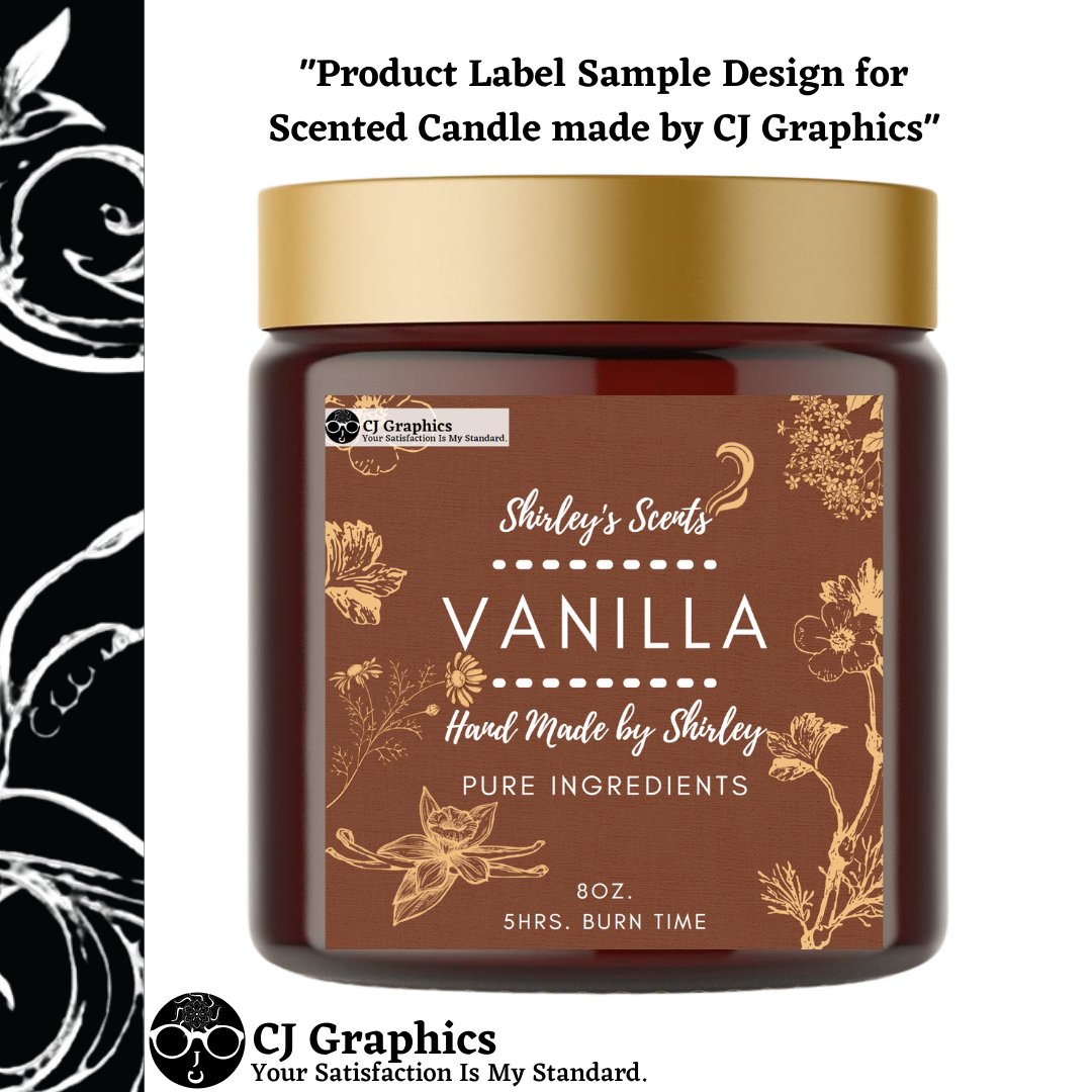 cjgraphics26's tweet image. Product Label Sample Design.
Plan and make your design with CJ Graphics💭✍

Visit our site NOW📩
cjgraphics.mystrikingly.com

#21DayCampaign #SupportFreelancer #CJGraphics #YourSatisfactionIsMyStandard #GraphicDesigner #SampleDesign #LabelIt #InquireNow #Create #ProductLabel