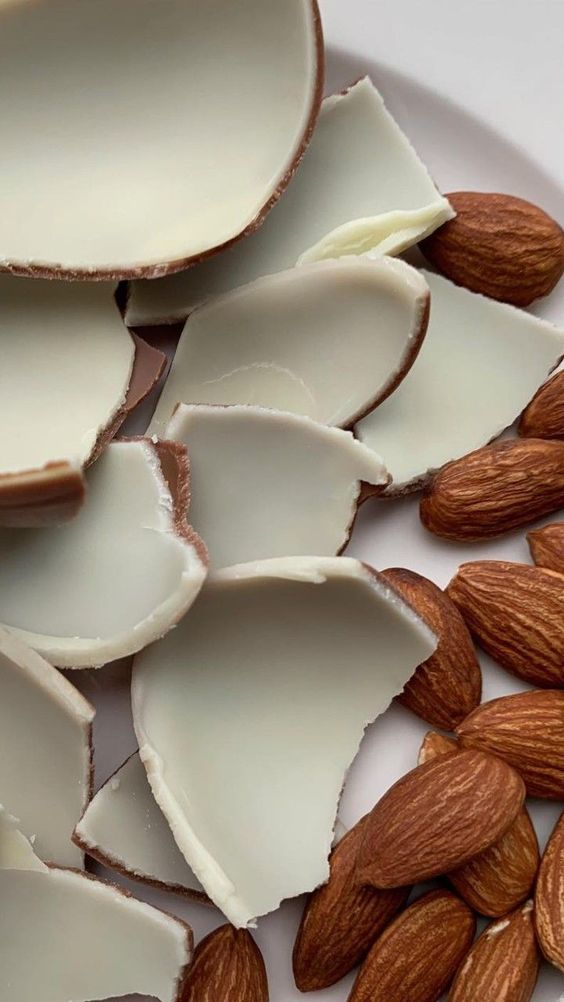 artyotnik's tweet image. Когда корабль разбился, миллиарды наногенов вырвались на свободу, готовые вылечить все порезы и синяки мира.