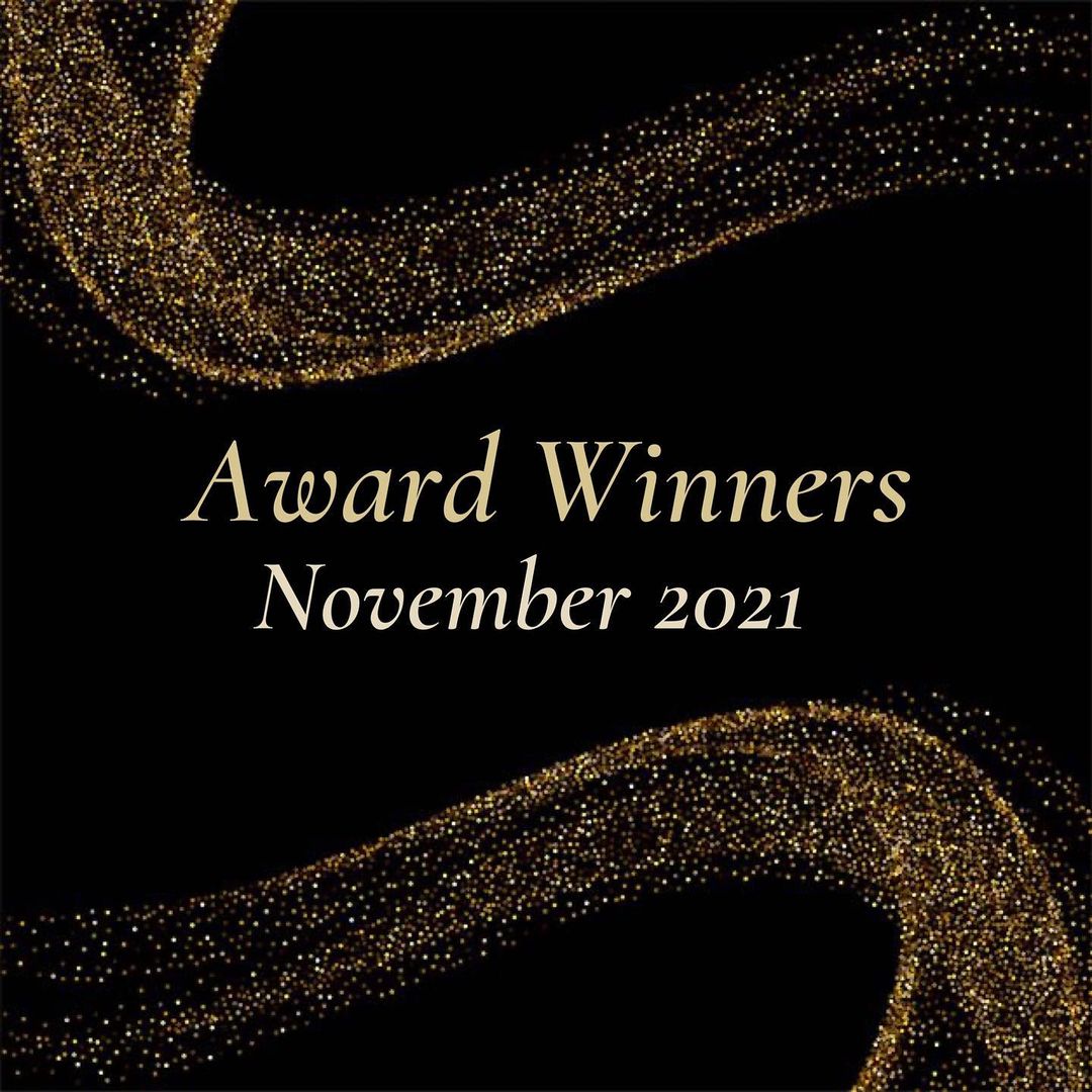 ShortMonthly's tweet photo. We appreciate your works and pleased to have the opportunity to be a small part of your amazing journey.
Congratulations to all the winners for November 2021.

Best regards,
Phoenix Shorts

#shortfilm #filmfestival #monthlyfilmfestival #shortfilmfestival #candatawa #phoenixshorts https://t.co/xidRSIVuoK