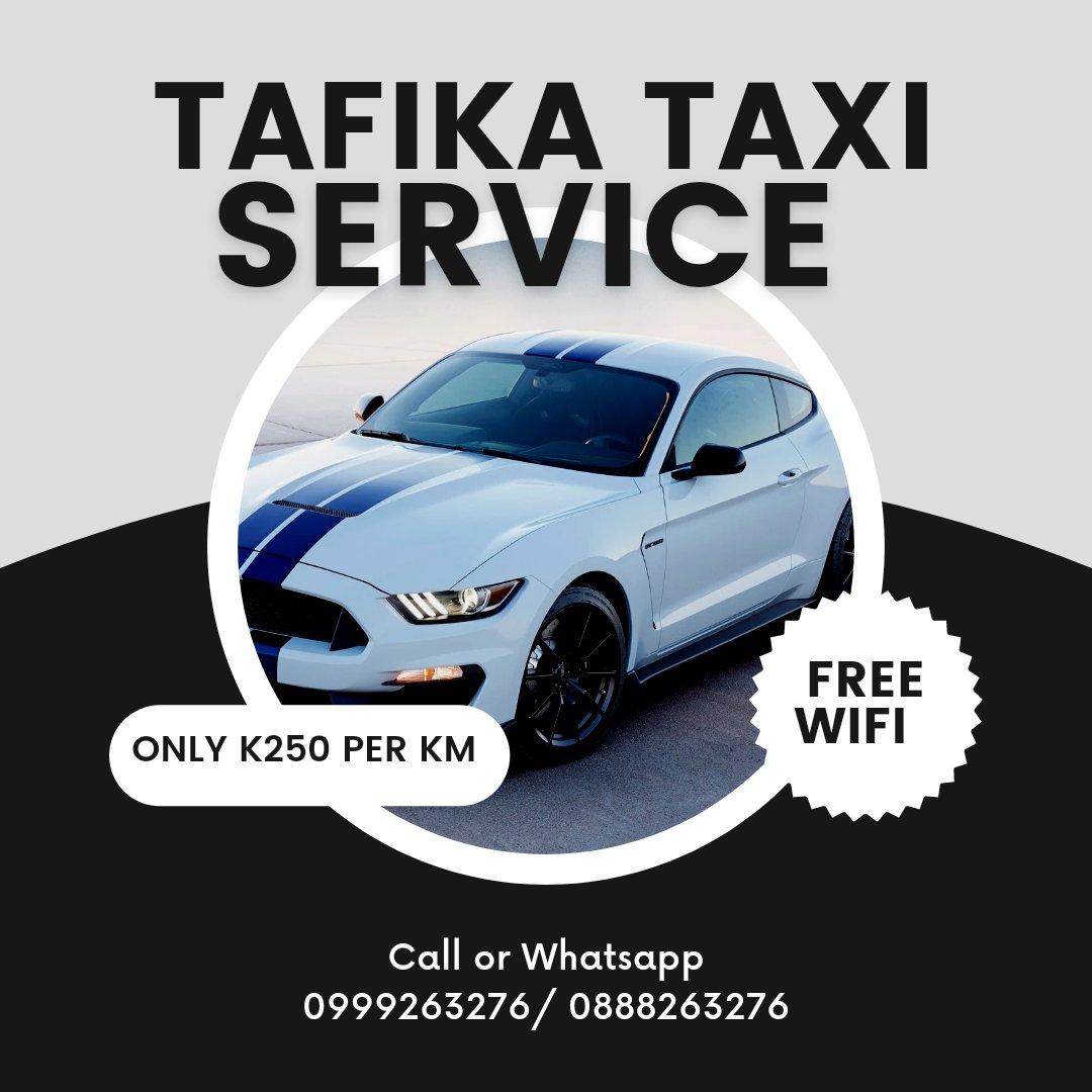 Gojasi Asamayende Pansi Guys ! Kunja Kwa Mvula, Ayende pa Taxi 🚖,#Tafikataxis,#BlantyreTaxis,#Dontdrinkdrive