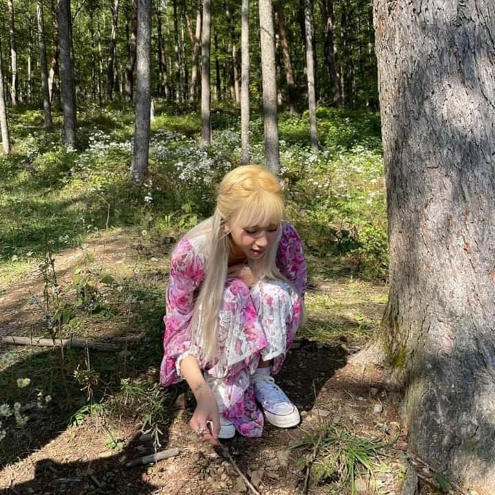 TW1CENHA's tweet image. #트와이스 #엔하이픈