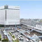 ツイートに含まれる画像