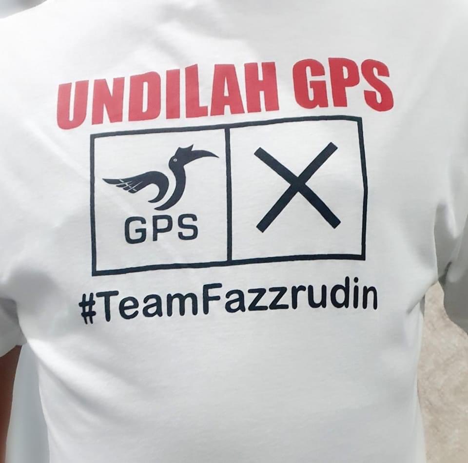 Team <a href="/ADUNn6Tupong/">Fazzrudin A Rahman</a>