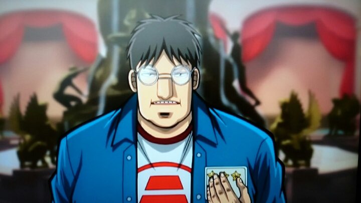 安藤守 Twitter Search Twitter