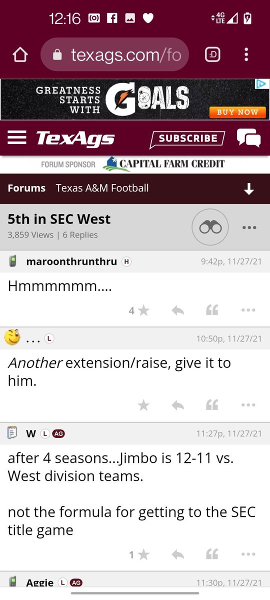 FFQqBRhXEAY9yRm?format=jpg&name=medium