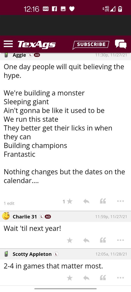 FFQqBqhXoAYfE4y?format=jpg&name=medium