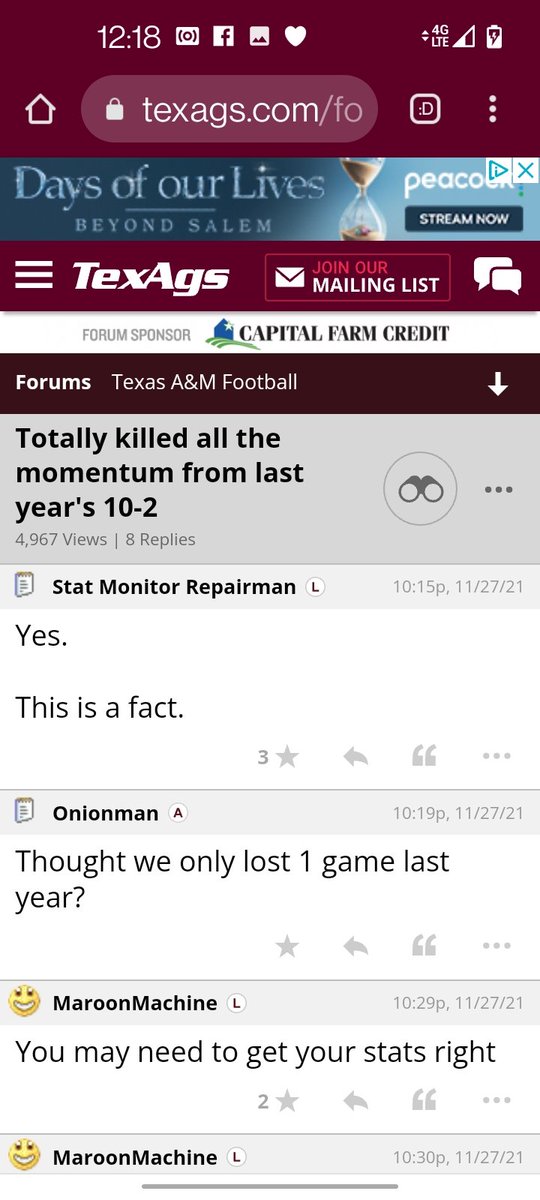 FFQqJxmXwAI4U_x?format=jpg&name=medium