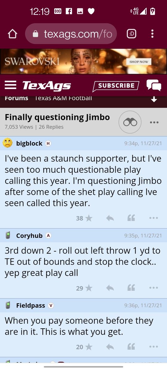 FFQqKXFXwAA9UGR?format=jpg&name=medium