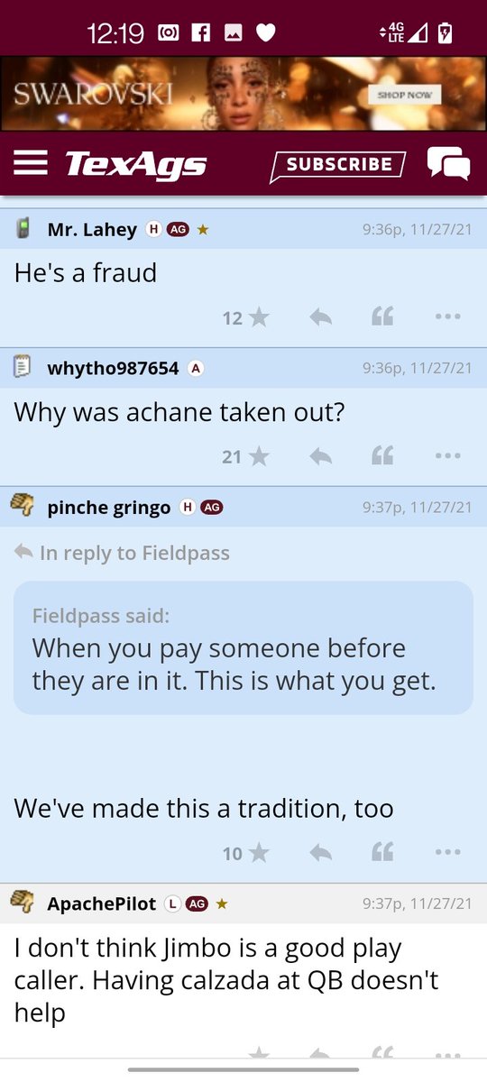 FFQqLKIWQAAZRfl?format=jpg&name=medium