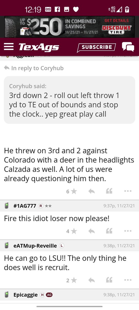 FFQqLnrWUAUXTLJ?format=jpg&name=medium