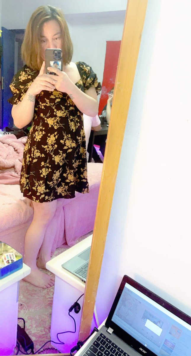 Kaycee31928858's tweet photo. Available in Massage 💚💚💚
#FullBodyMassage 
#goodmassage
#MassageInkhamis 
#Khamis_massage 
#khamismushait 
Contact me in WhatsApp
0503539263 https://t.co/qC3YILOqr9 https://t.co/SRU91FY92H