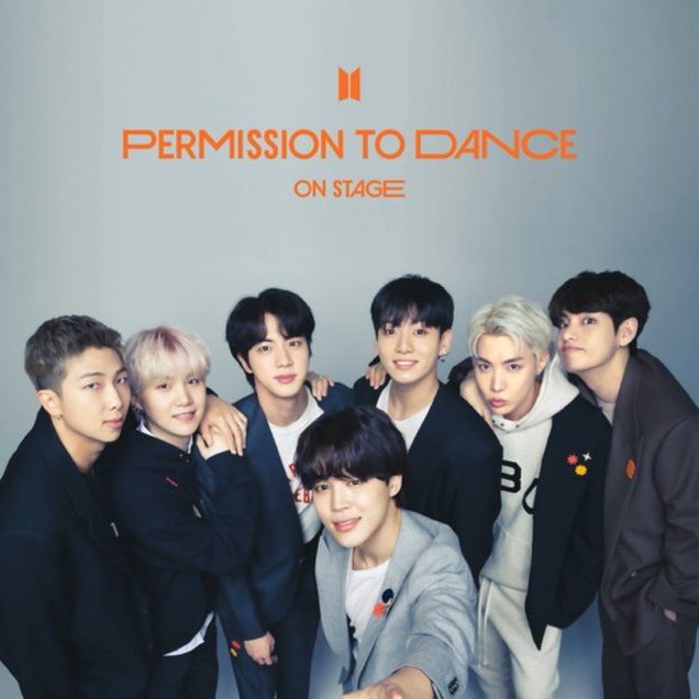 #PTD_ON_STAGE_LA D1 Setlist <a href="/BTS_twt/">방탄소년단</a> 

ON
FIRE
Dope
DNA
Blue &amp; Gray
Black Swan
BS&amp;T
Fake Love
Life Goes On
Boy With Luv
Dynamite
Butter
Airplane pt.2
Baepsae
Dis-ease
Telepathy
Stay
So What
I Need U
Save Me
IDOL
WAB: The Eternal
Answer: Love Myself
Permission to Dance