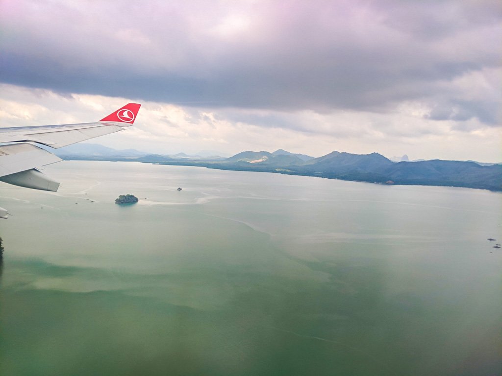 A Rambling Unicorn (UnicornRambling) Twitter