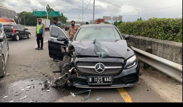 KOMPAS TV tweet media