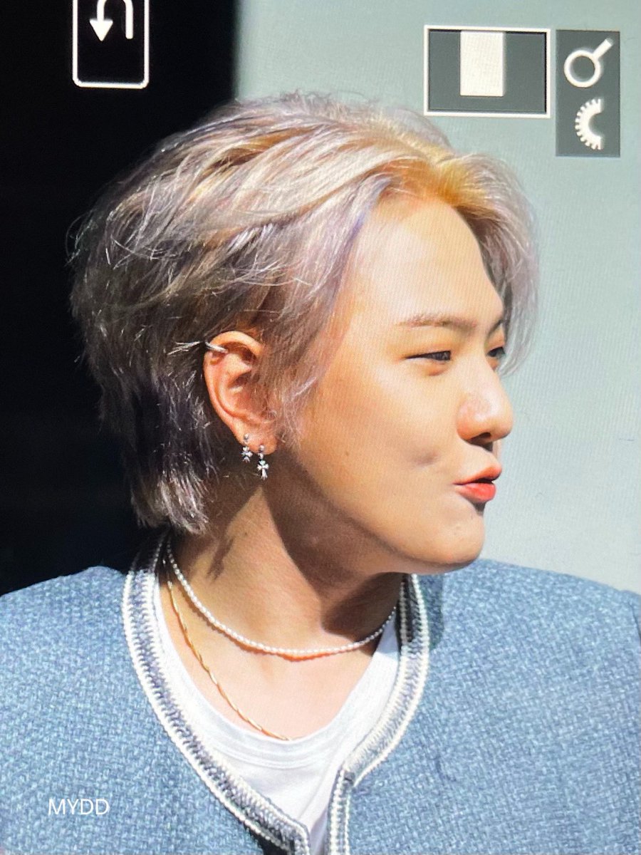 핔아푸 (@Peeka_Pooh) / Posts / X