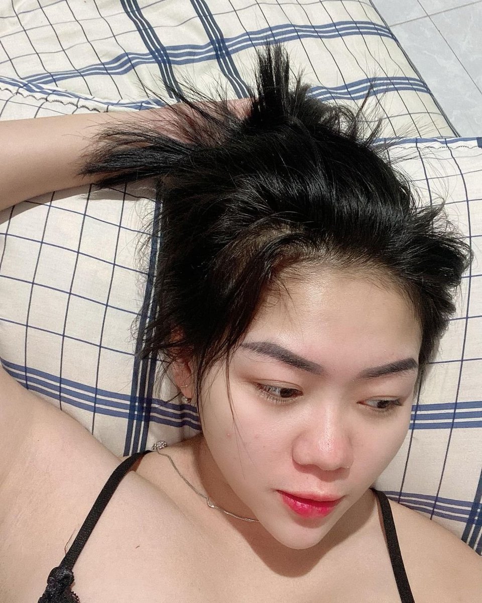 AvailableAngel3's tweet photo. Ready slot sayy🥰💦💦
⛔INCLUDE TF DP KEEP SLOT
Info RR https://t.co/5VybR7UREH
Juga menerima vcs bertarif 💦🥰🥰
#makassarBO #Makassar #makassargay #Bomakassar #availmakassar #expomakassar #OpenBO #OpenBOMakassar https://t.co/s9gmpTjUZn