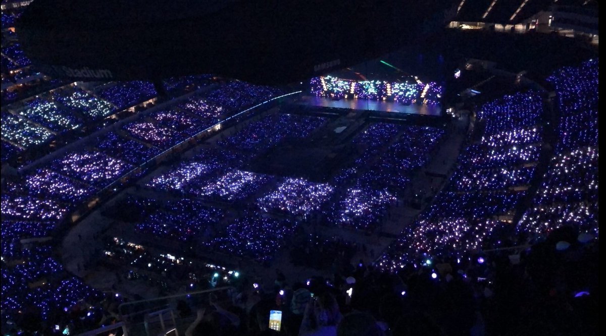 taelibts_'s tweet photo. @jootae89_ 💜💜💜 https://t.co/ecHWqy8vRB