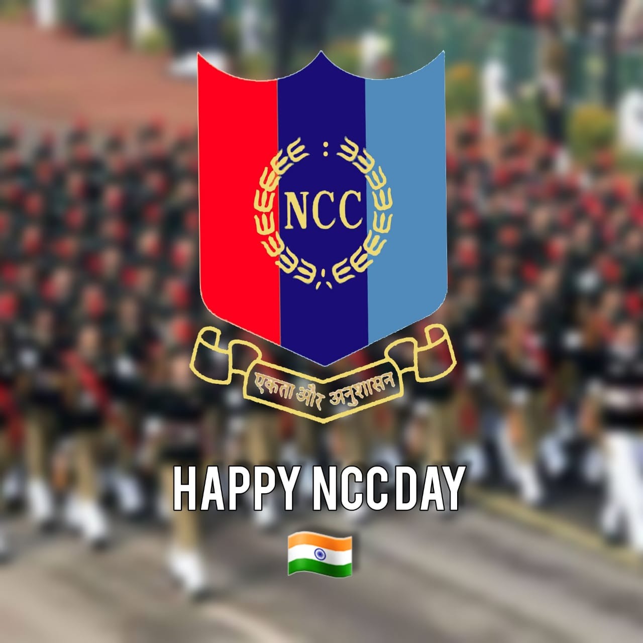Top 999+ happy ncc day images – Amazing Collection happy ncc day images Full 4K Top 999+ happy ncc day images – Amazing Collection happy ncc day images Full 4K