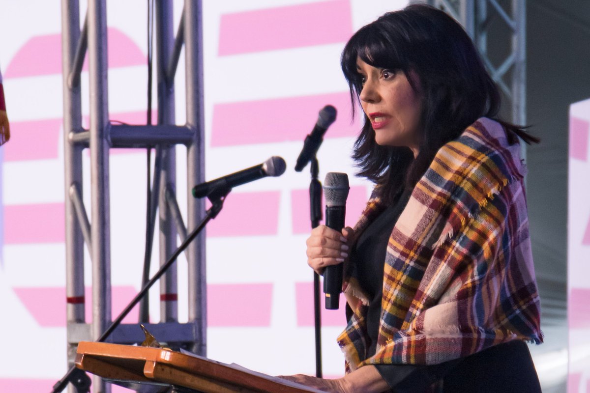 CherylAWicker's tweet photo. I am glad for the opportunity to speak out publicly for freedom on behalf of ALFDS Citizen Corp....most recently at the WorldwideUSA Freedom Rally in Mt. Juliet last weekend. Never woulda dreamed I'd be in this position but we all have to do what we can do to save our country! https://t.co/C4eDuVo3GT