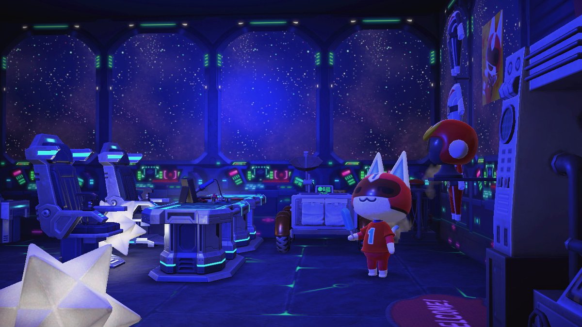 hootadilly's tweet photo. Kid Cat's dream vacation home also is David's ahahah #AnimalCrossing #ACNH #NintendoSwitch https://t.co/dEqUzk1iAB