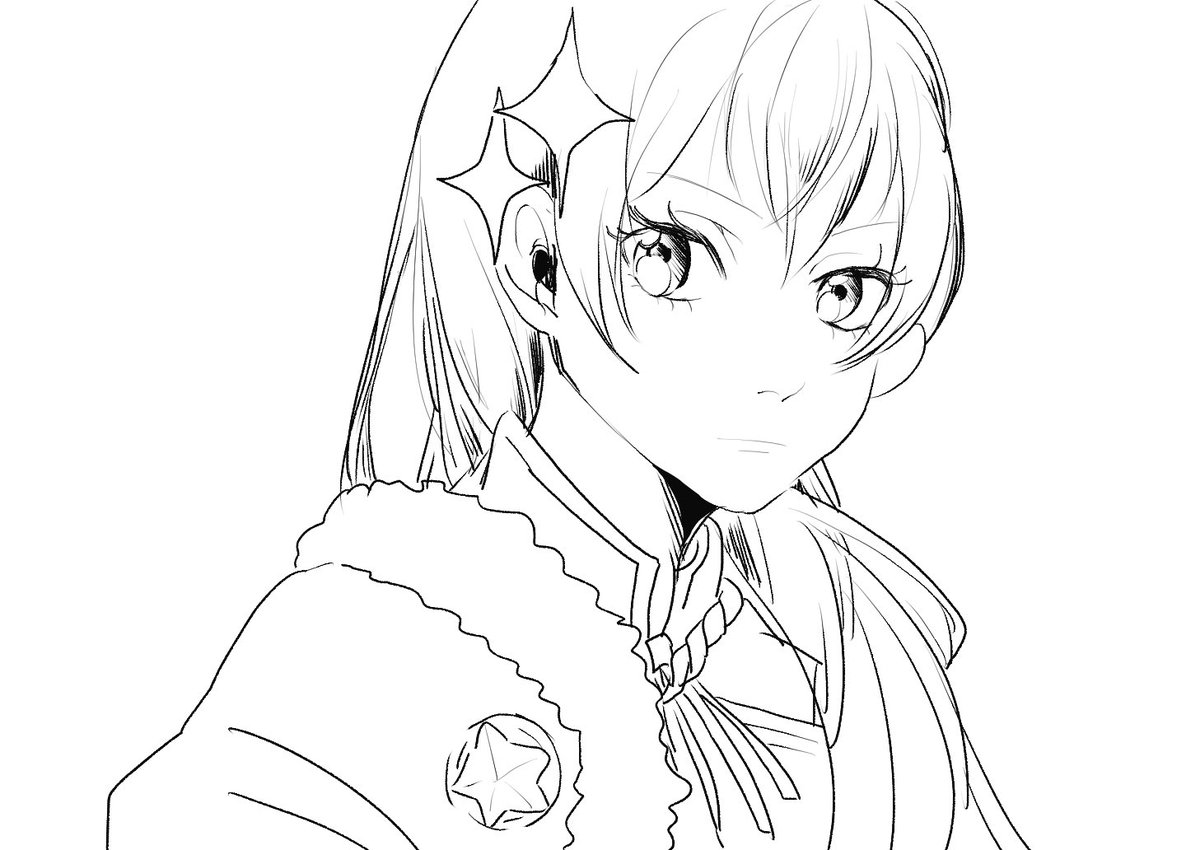 神楽ひかりちゃん 