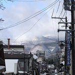 ツイートに含まれる画像