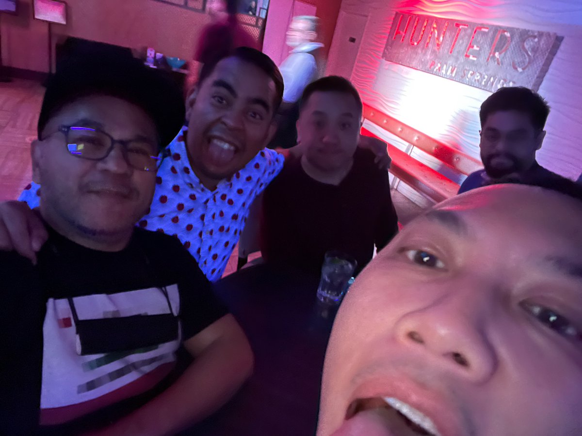 flipchilln's tweet photo. #huntersps https://t.co/ikzh88TAxM