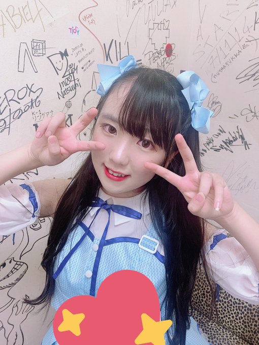 Twitterのコスプレ画像16